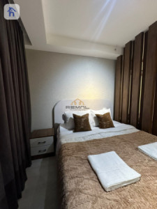 شوقەیەکی VIP زۆر نایاب بۆ فرۆشتن وێنە 4