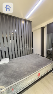 Modern Furnished Apartment for Rent Image 13
