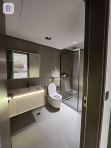 شوقەی ڕاخراو بۆ کرێ وێنە 5