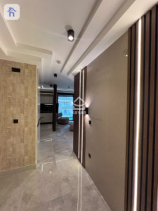 Furnished Apartment For Rent image 6