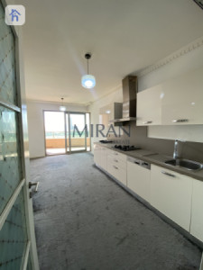 شوقەی 4 ژووری نووستنی لوکس وێنە 3