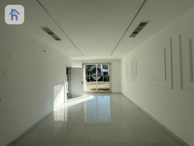 خانووی ڕوکن وێنە 3