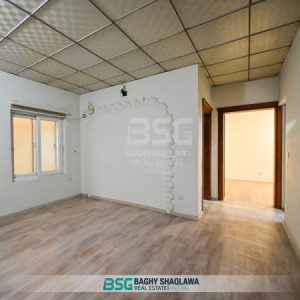 منزل ركن صورة 7