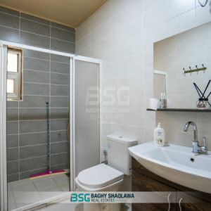 Spacious Family Home image 13