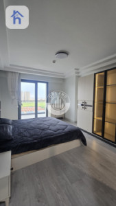 Furnished Apartment For Rent Resim 6