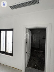VIP House Image 6