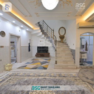 House for sale in Azadi Image 5