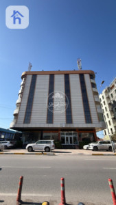 Hotel on 60 Meter Street image 1