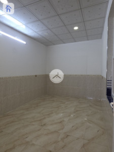 منزل طابقین صورة 8