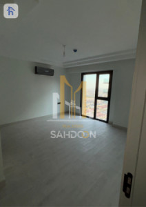 Spacious 170m² Apartment in Rami Towers Resim 3