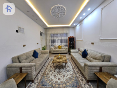 Spacious Family Home in Erbil Image 7