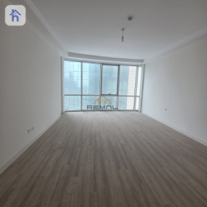 A 4+1 apartment for rent in Empire square image 6
