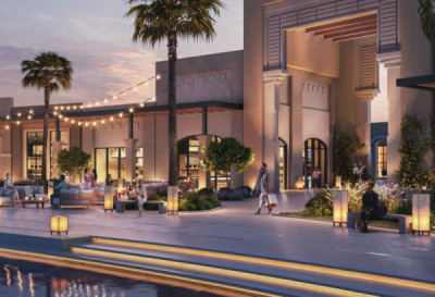 داماک هیڵز وێنە 7