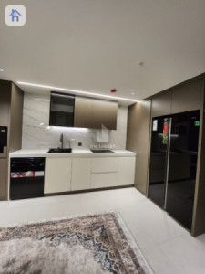 شوقەی ڕاخراو بۆ کرێ وێنە 3