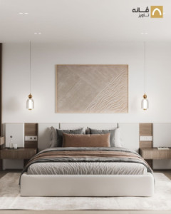 Apartment in Installment Resim 3