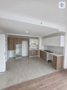 Cozy Apartment in Empire Wings Image 3