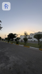 شوقەی ناوازە image 2