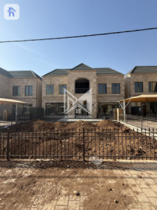 VIP House image 1