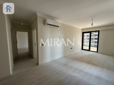 Apartment (122m²) image 3