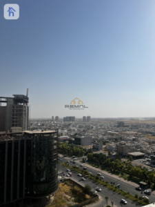 One Bedroom Apartment in Wavey Avenue image 2
