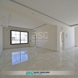 Family Home for Rent with 5 Bedrooms Resim 3