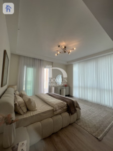 Luxurious apartment in Empire Square Image 7