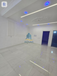 منزل حديث صورة 6