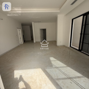 خانوویەکی فراوان لە گوندی ئارام ٢ وێنە 5