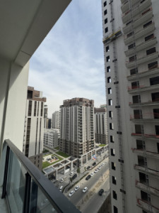 Elegant Apartment in Central location Resim 8