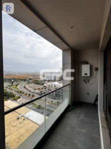 شقة مؤثثة للإيجار image 8