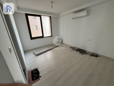 Apartment (3+1) image 4