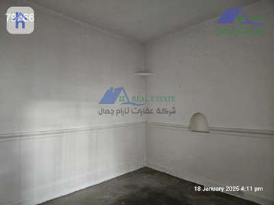 Compact house in Erbil, Badawa Resim 8