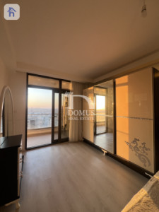 Furnished Apartment For Rent Resim 4