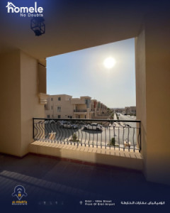 خانوو 300m² image 6