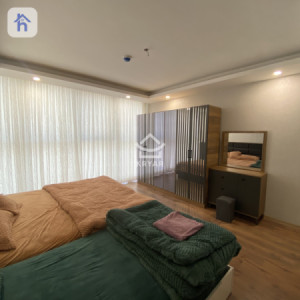 VIP Apartment image 7