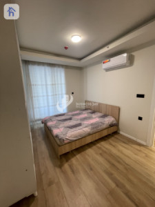 Furnished Apartment For Rent image 3