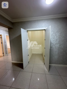 Internal View Apartment Image 4