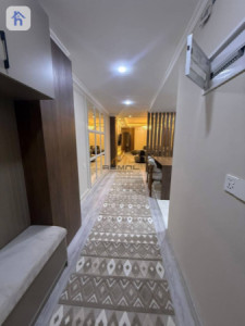 VIP Apartment For Sale Image 6