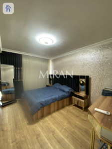 Stylish High-Floor Apartment for Rent image 5