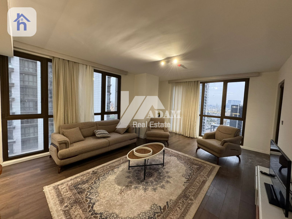 شوێنی ژیانی نایاب لە شوێنێکی سەرەکی