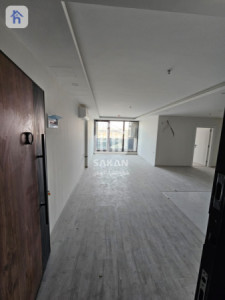 شوقە (150م²) image 1