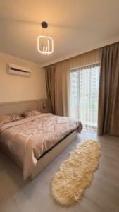 Furnished Apartment For Rent Image 4