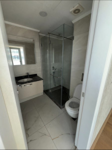 Modern 2BR Apartment for Rent Image 6
