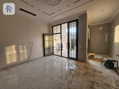 منازل ساحرة للبيع image 5