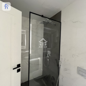 New Apartment Image 5