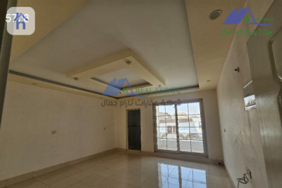 Cozy two-bedroom house in Erbil Image 7