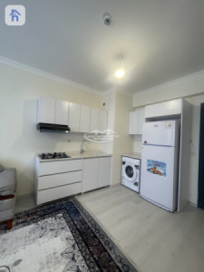 Furnished Apartment For Rent image 2