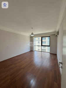 Modern 3-Bedroom Apartment for Rent Image 4