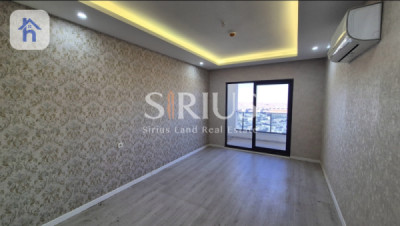 Spacious 1-Bedroom Apartment Resim 4