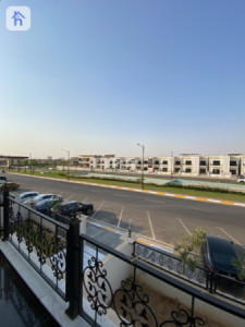 Two Floor House image 12